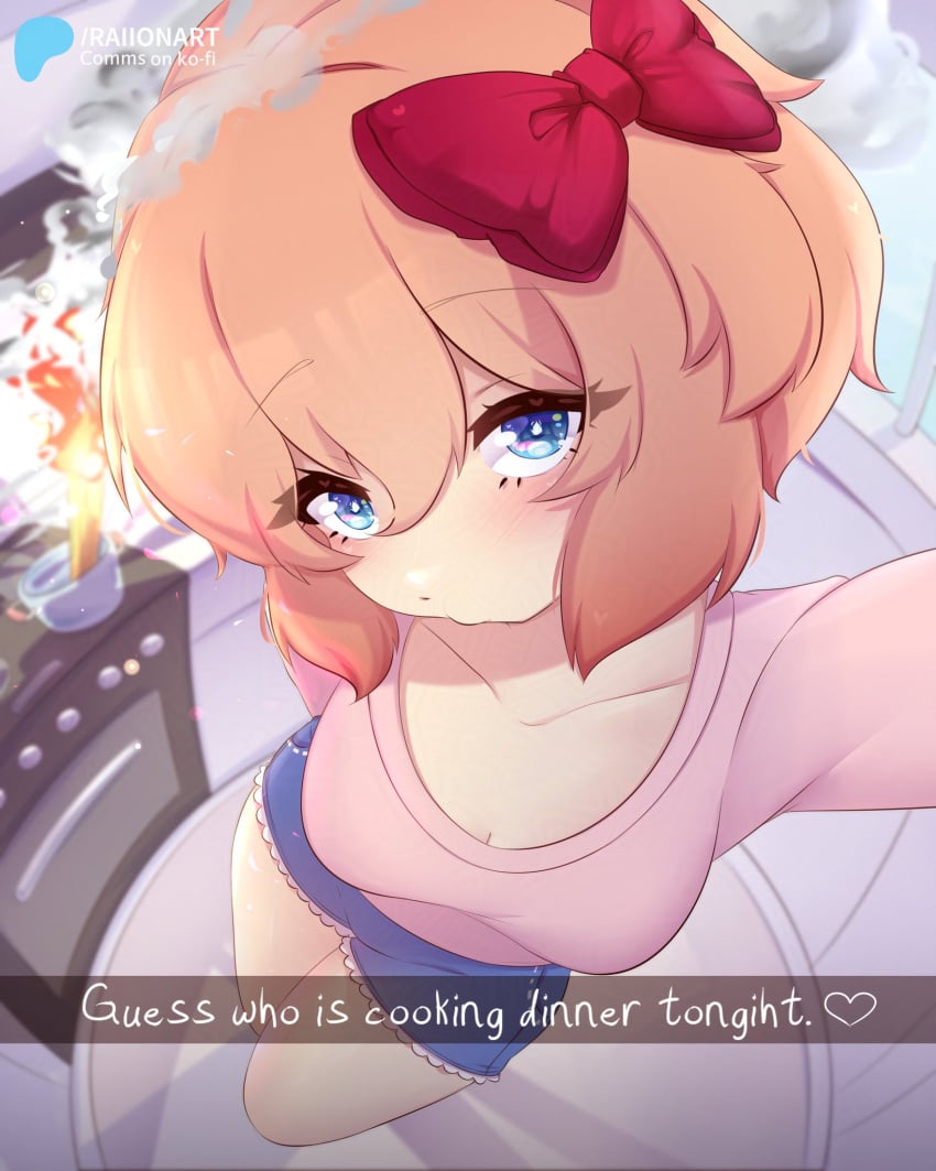 Character:Sayori (Doki Doki Literature Club) Rule 34 Image
