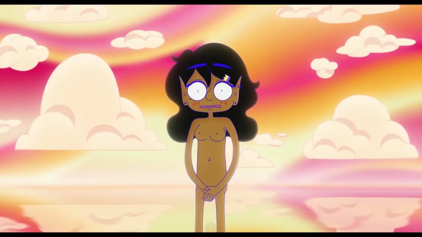 Princess Saira Rule 34 Image