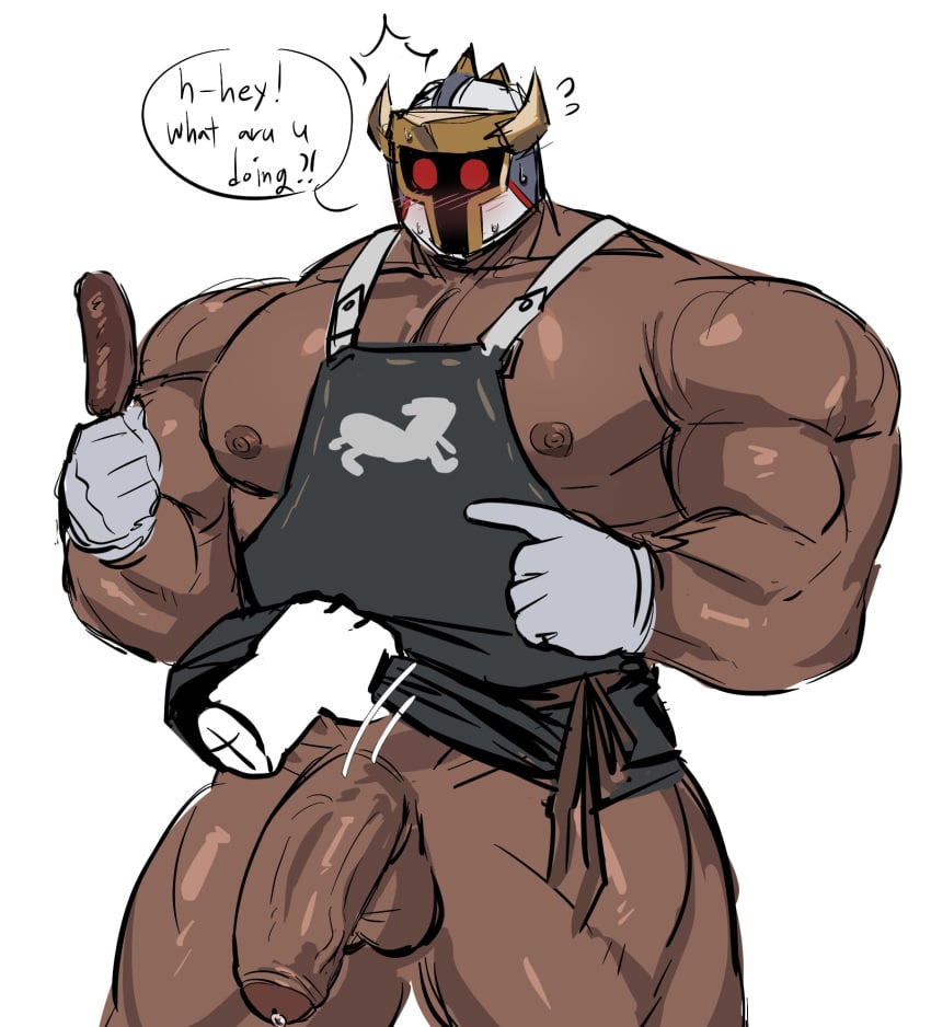 Xxl Woofia Rule 34 Image