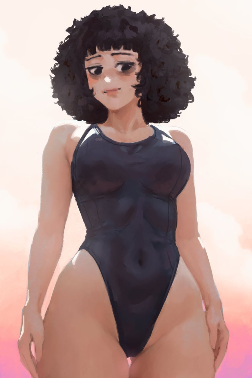 Ellie (Casato) Rule 34 Image