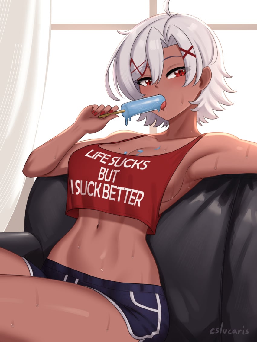 Original Rule 34 Image