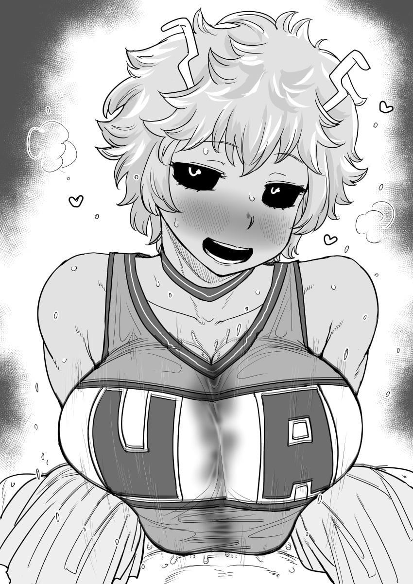 Pom Pom (Cheerleading) Rule 34 Image