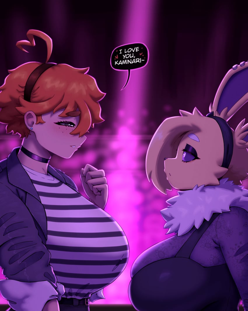 Eeveelution (Game Freak) Rule 34 Image