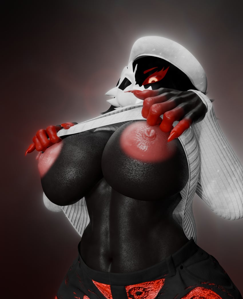 3d (Artwork) Rule 34 Image