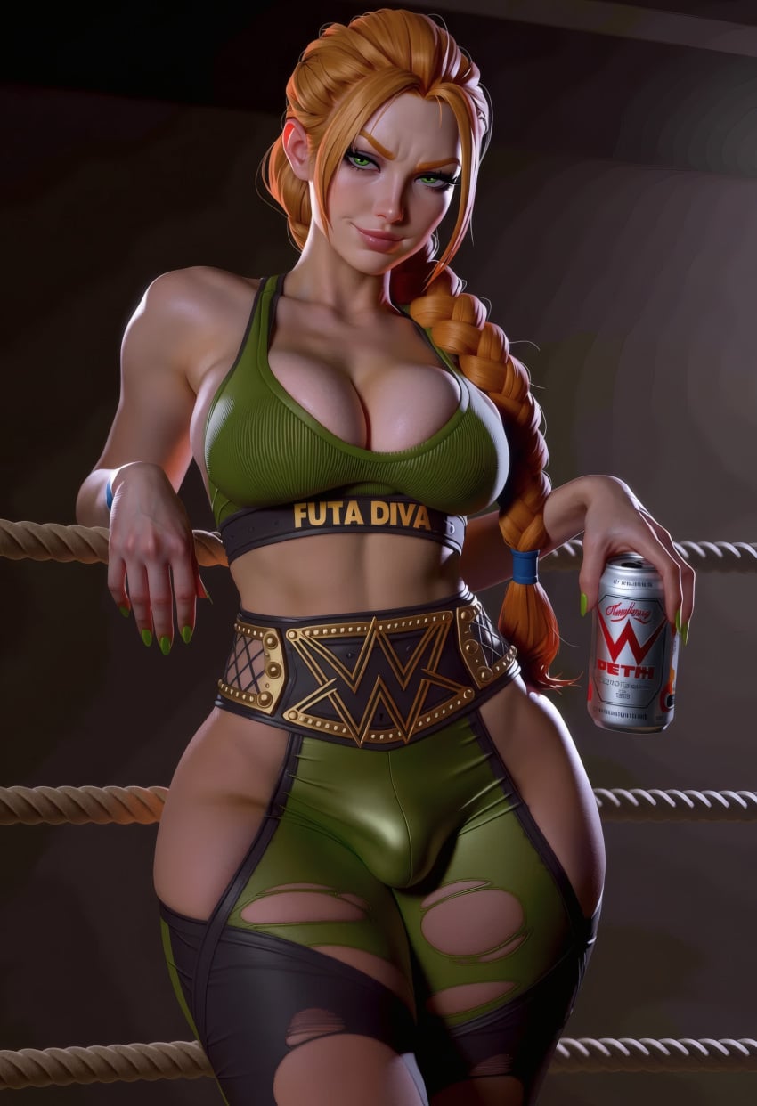 Patreon Rule 34 Image