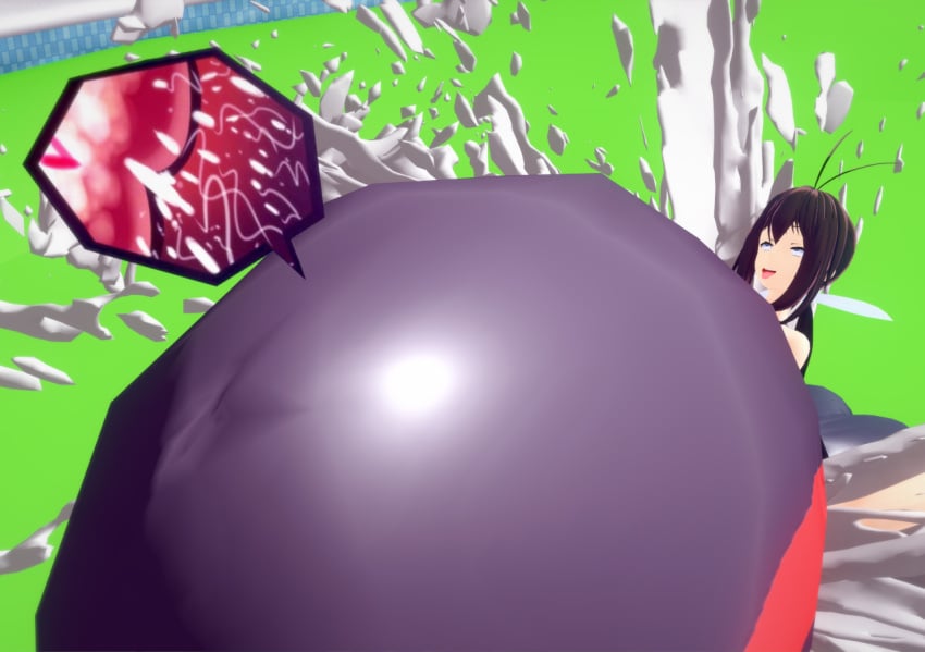 1futa 1girls 3d ahe_gao black_hair blonde_hair clothes_as_condom condom_suit crybabyfuta cum_everywhere cum_in_pussy cum_overflowing cumflation cumming excessive_cum female futa_on_female futanari huge_boobs huge_cock hyper hyper_belly hyper_cumflation hyper_penetration hyper_penis impregnation kaminashi_nozomi keijo!!!!!!!! koikatsu mio_kusakai penetration_through_clothes pool rape rough_sex sex_through_clothes swimsuit