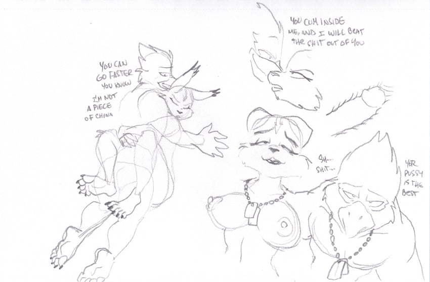 2024 5_fingers 5_toes anthro anthro_on_anthro anthro_penetrated anthro_penetrating anthro_penetrating_anthro ass avian bird breasts claws dog_tag_necklace dog_tags dog_tags_only duo embrace english_text falco_lombardi feathers feet felid feline female female_penetrated finger_claws fingers from_front_position fur genitals humanoid_feet humanoid_hands internal interspecies looking_pleasured lying lynx male male/female male_penetrating male_penetrating_female mammal missionary_position miyu_lynx nintendo nipples nude nude_anthro nude_female nude_male on_back penetration penile penile_penetration penis penis_in_pussy plantigrade sex star_fox text thebigmansini threatening toe_claws toes tsundere vaginal_penetration