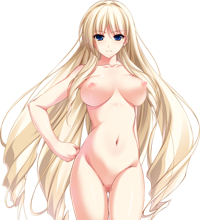 censored clip_craft nipples nude silveria_leodiehl tagme transparent_png unionism_quartet