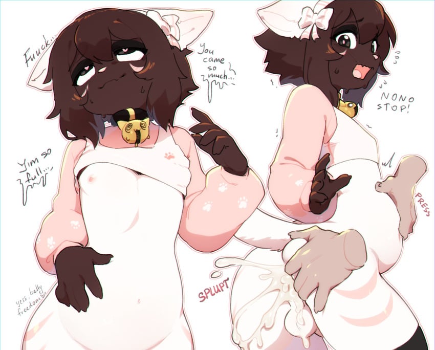 Character Request Rule 34 Image