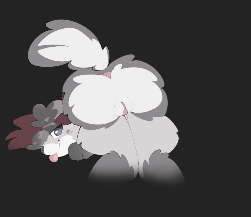 Animated Rule 34 Image