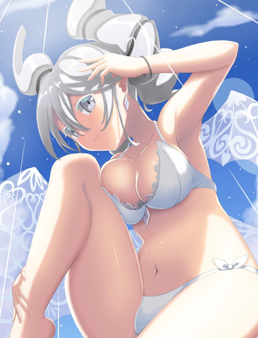 Labrynth Of The Silver Castle (Yu-Gi-Oh!) Rule 34 Image