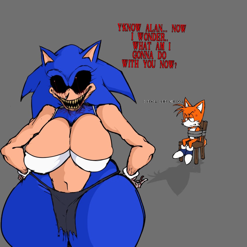 2011x Rule 34 Image