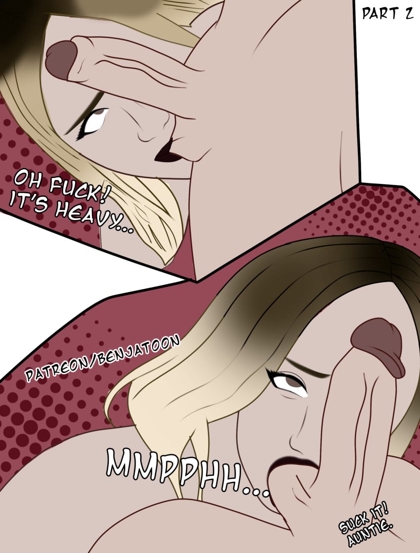 Original Character (Patreon) Rule 34 Image