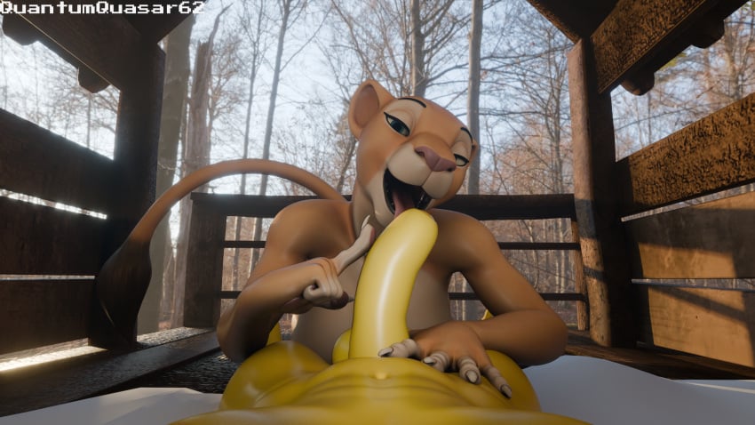 3d (Artwork) Rule 34 Image