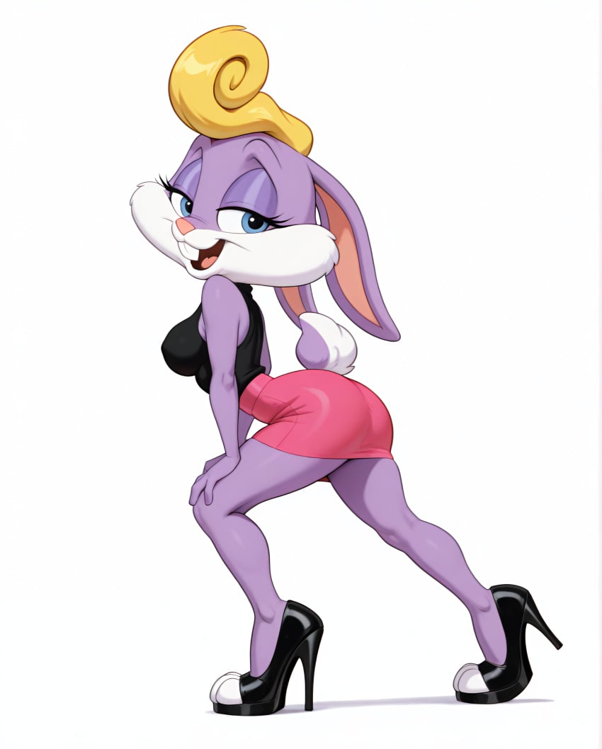 2d (Artwork) Rule 34 Image