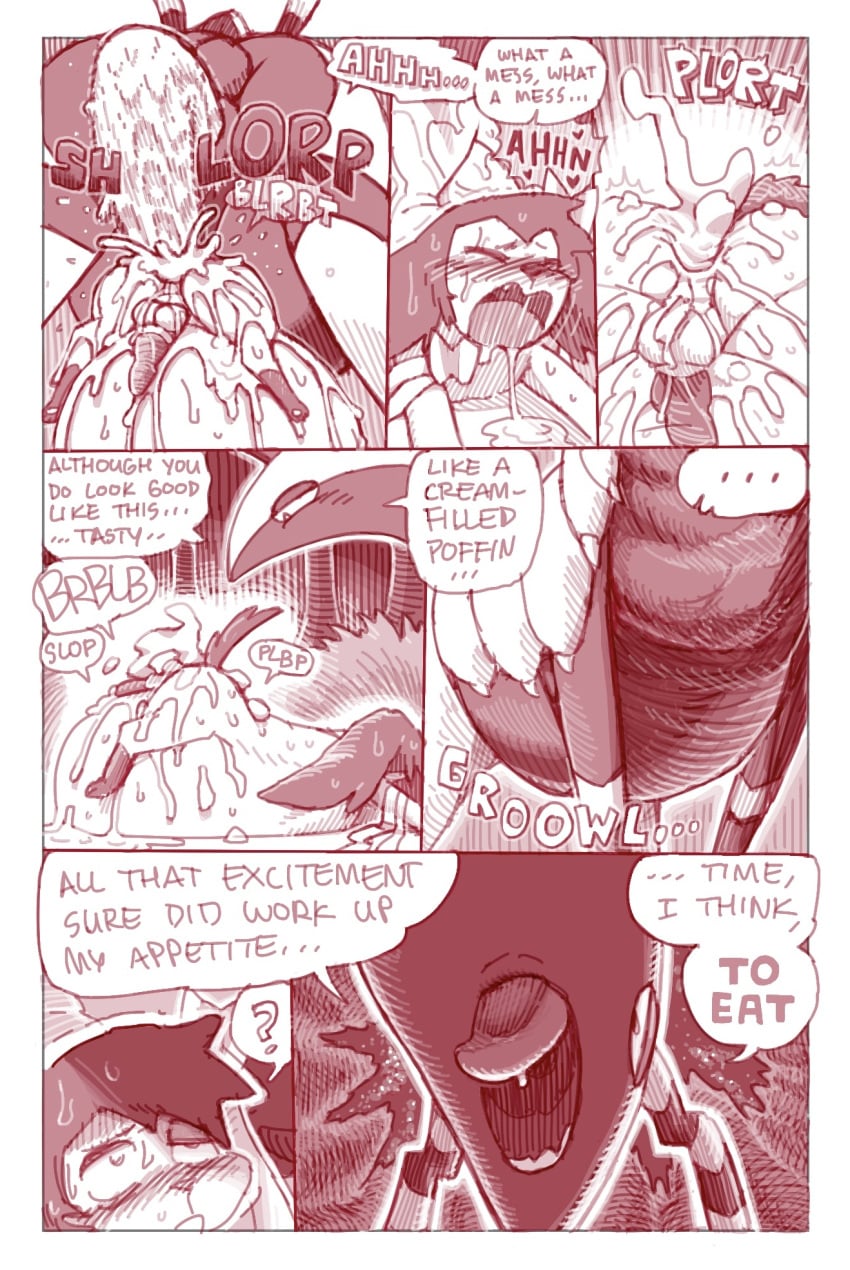 Eeveelution (Nintendo) Rule 34 Image