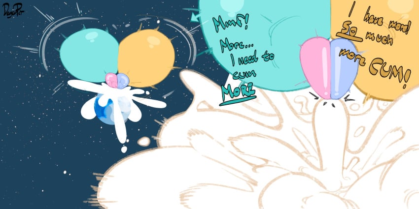 Kit (Uwotinfokm8) Rule 34 Image