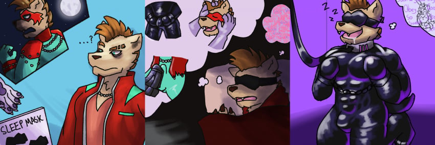 Absurd Res Rule 34 Image