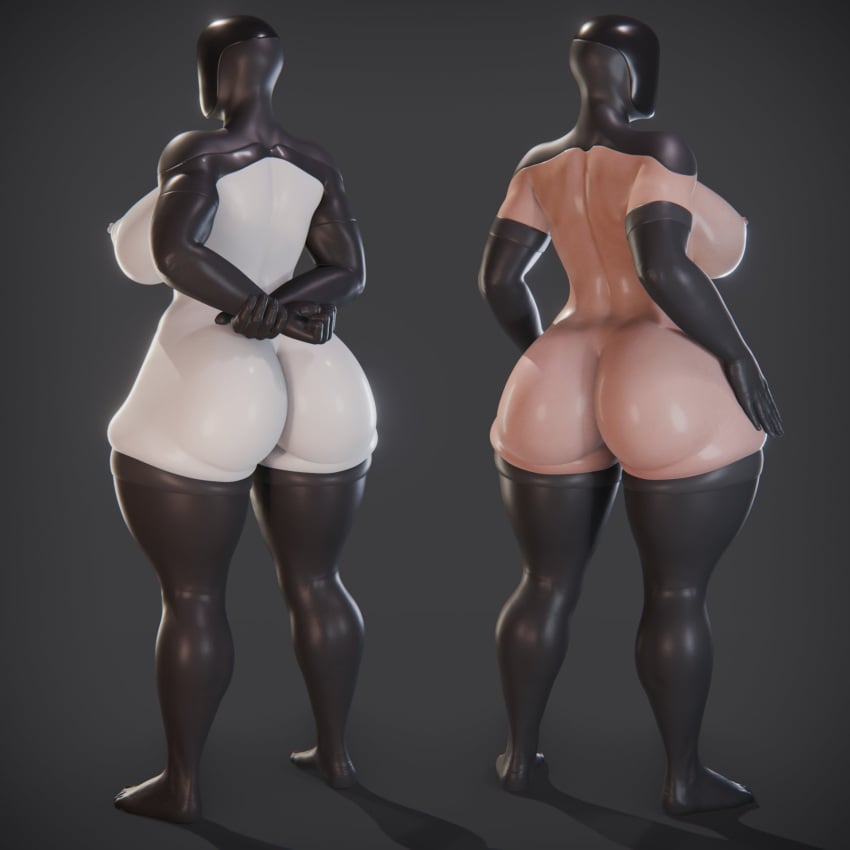Tesla Bot Rule 34 Image