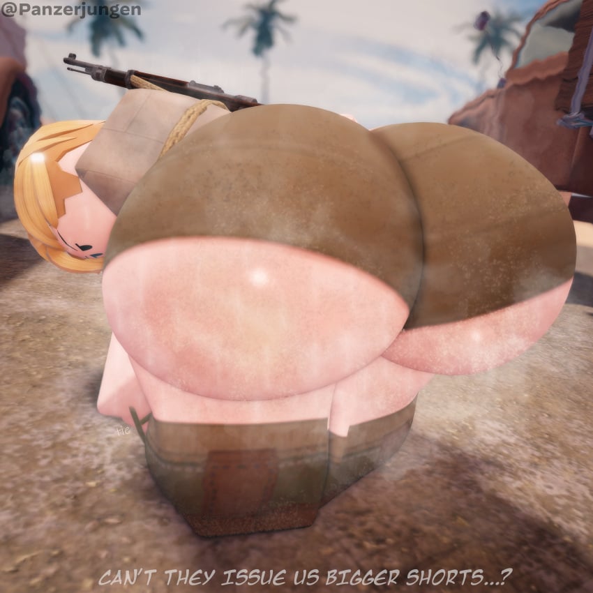 1boys Rule 34 Image
