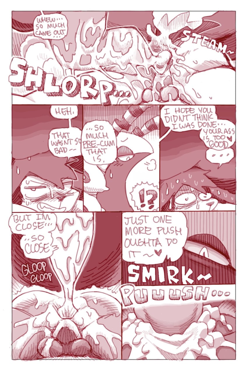 Eeveelution (Nintendo) Rule 34 Image
