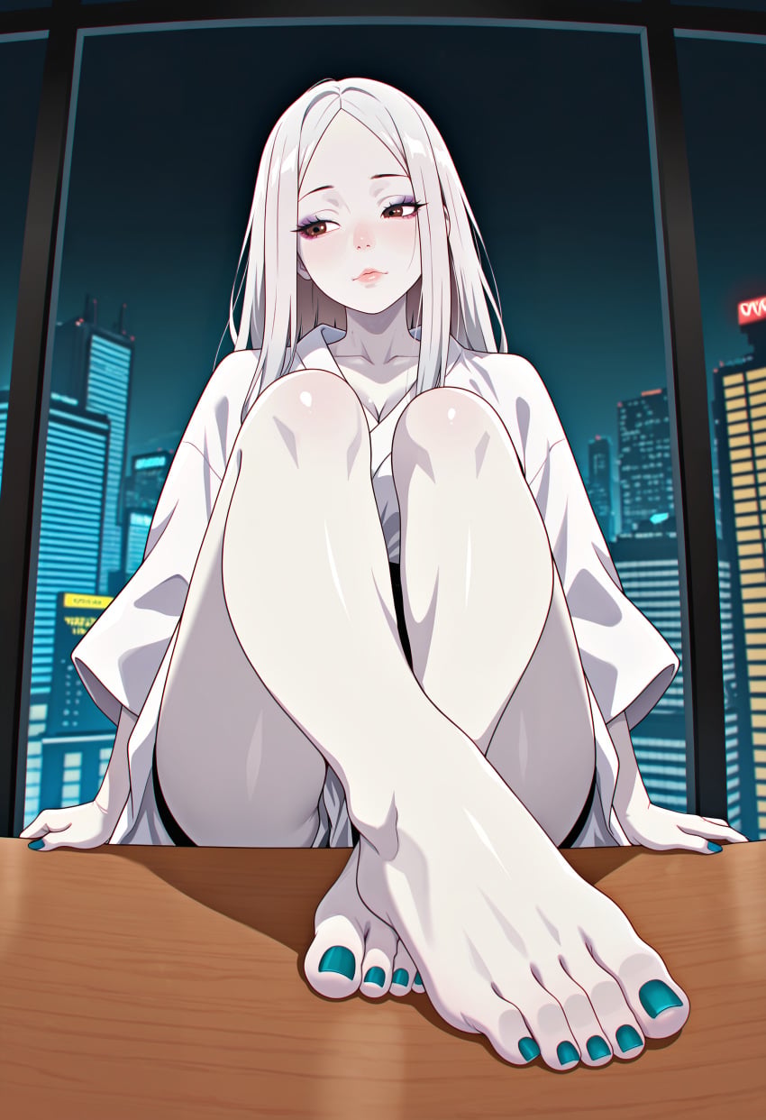 Patreon Rule 34 Image