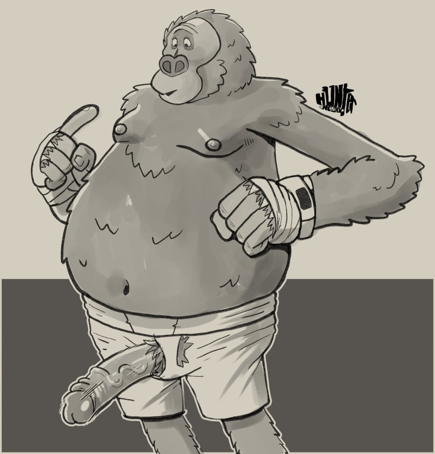 2026 Rule 34 Image