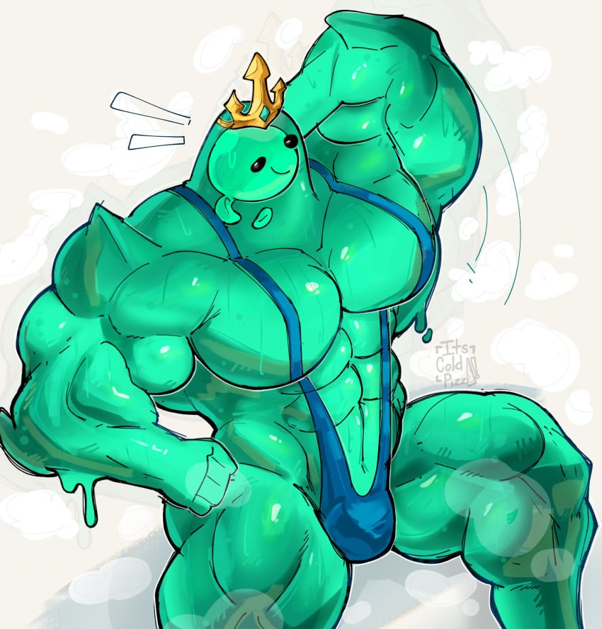 2d (Artwork) Rule 34 Image