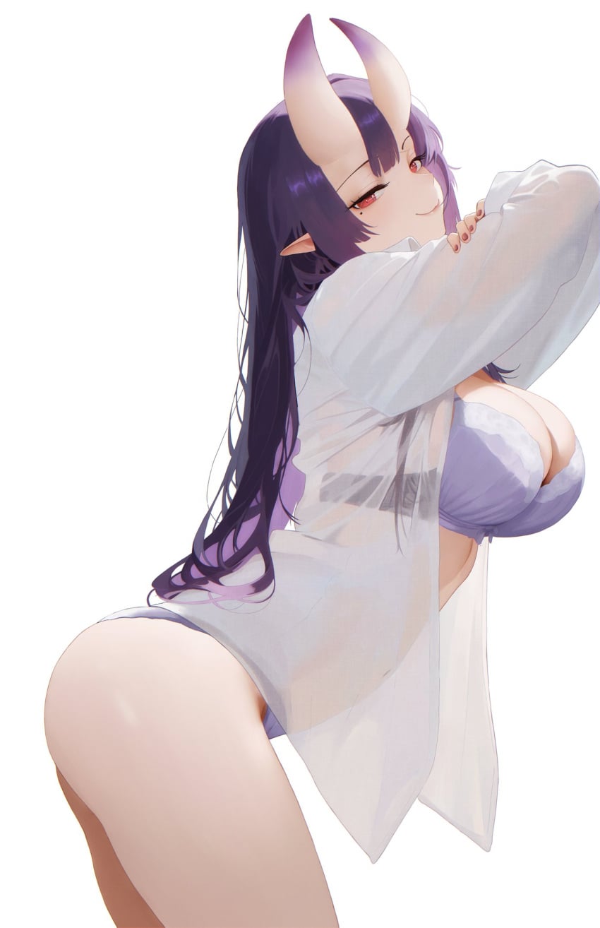 Indie Virtual Youtuber Rule 34 Image