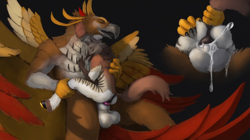 European Mythology Rule 34 Image