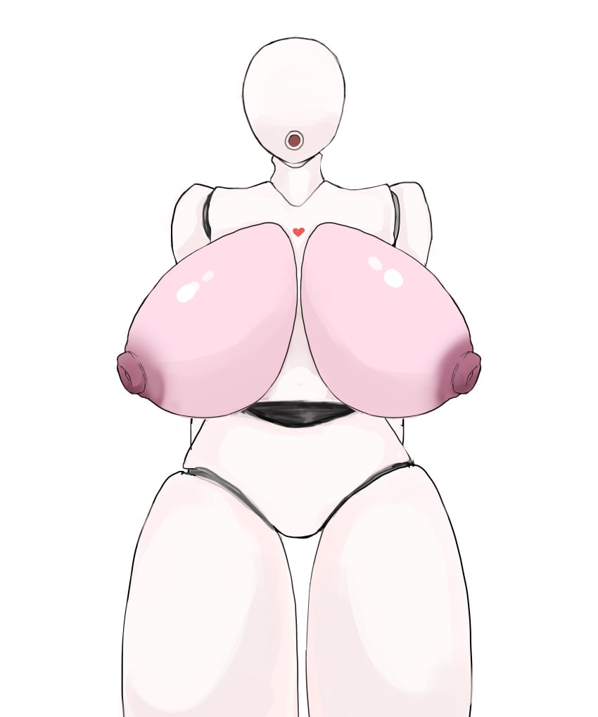 Alternate Version Available Rule 34 Image
