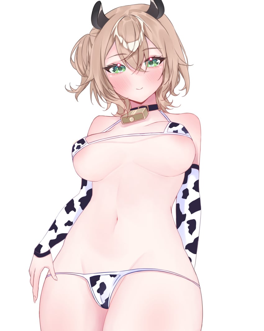 1girls Rule 34 Image