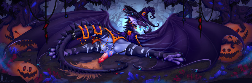 Mythology Rule 34 Image
