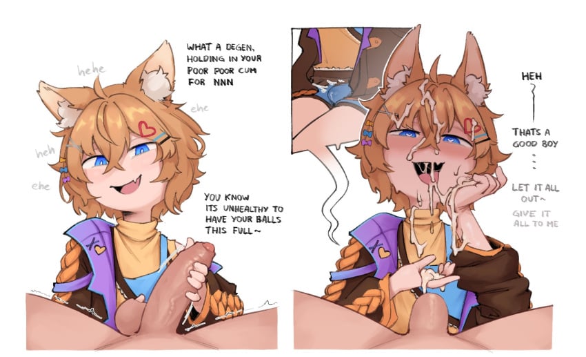 Pankyvt Rule 34 Image
