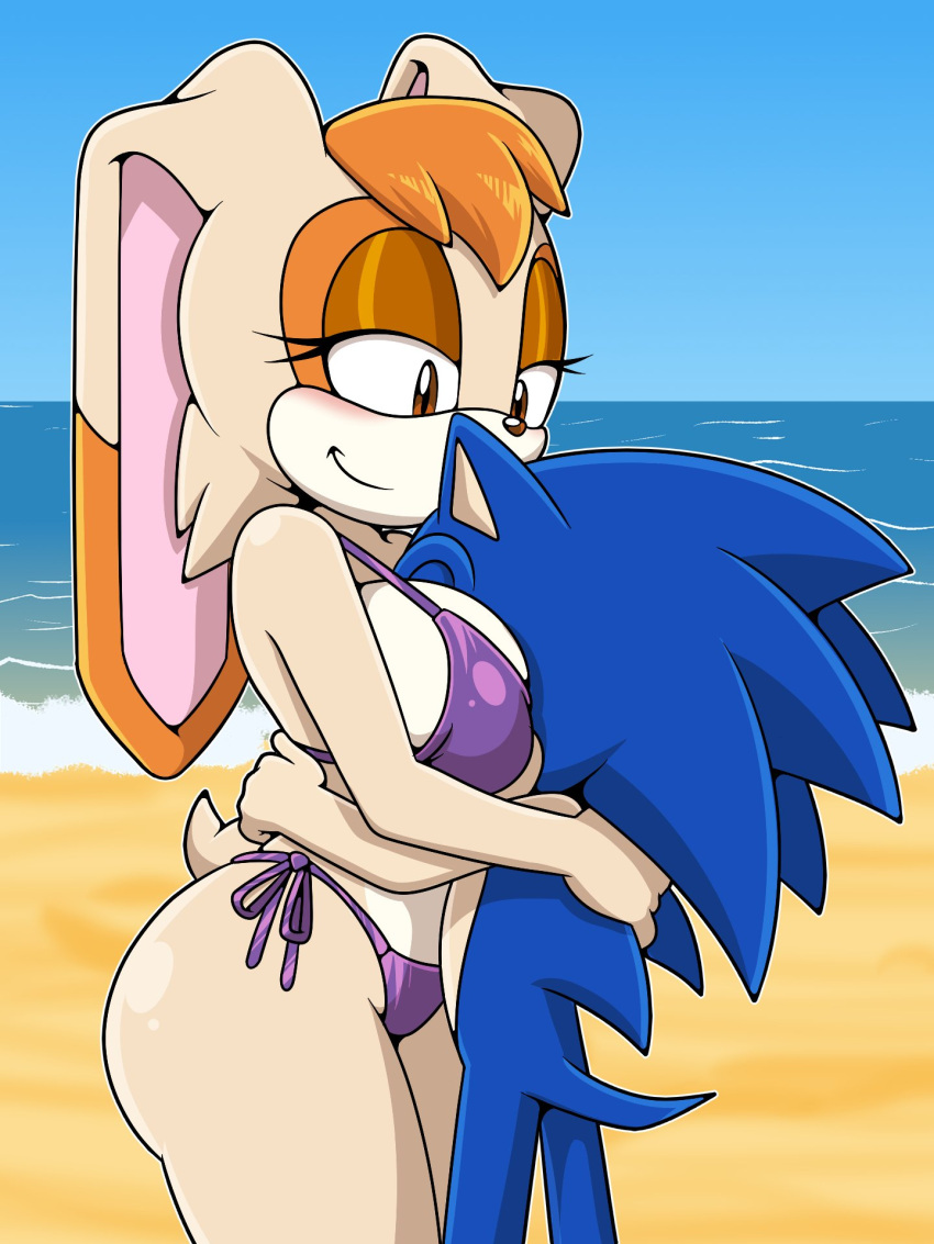 Digital Media (Artwork) Rule 34 Image