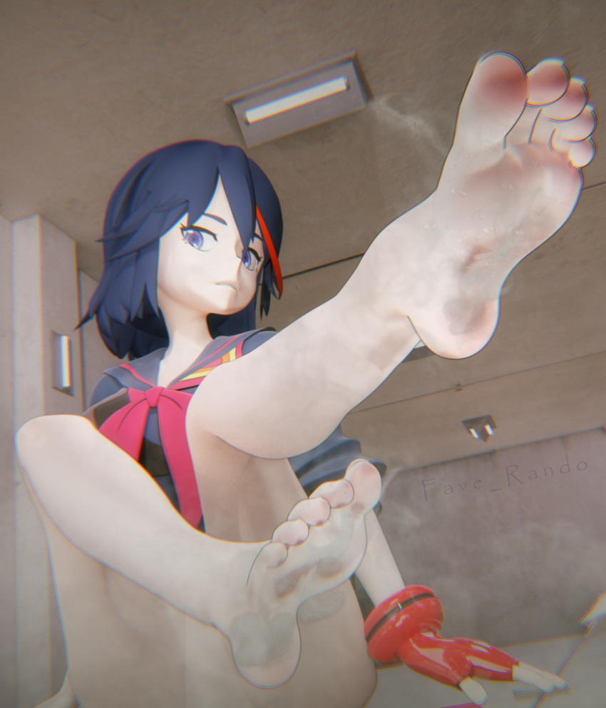 3d (Artwork) Rule 34 Image