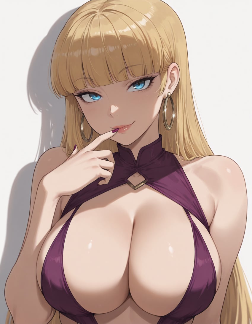 Pacifica Northwest (Gravity Falls) Rule 34 Image