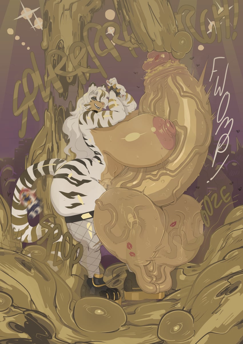 Clio (Cliodynamicscat) Rule 34 Image