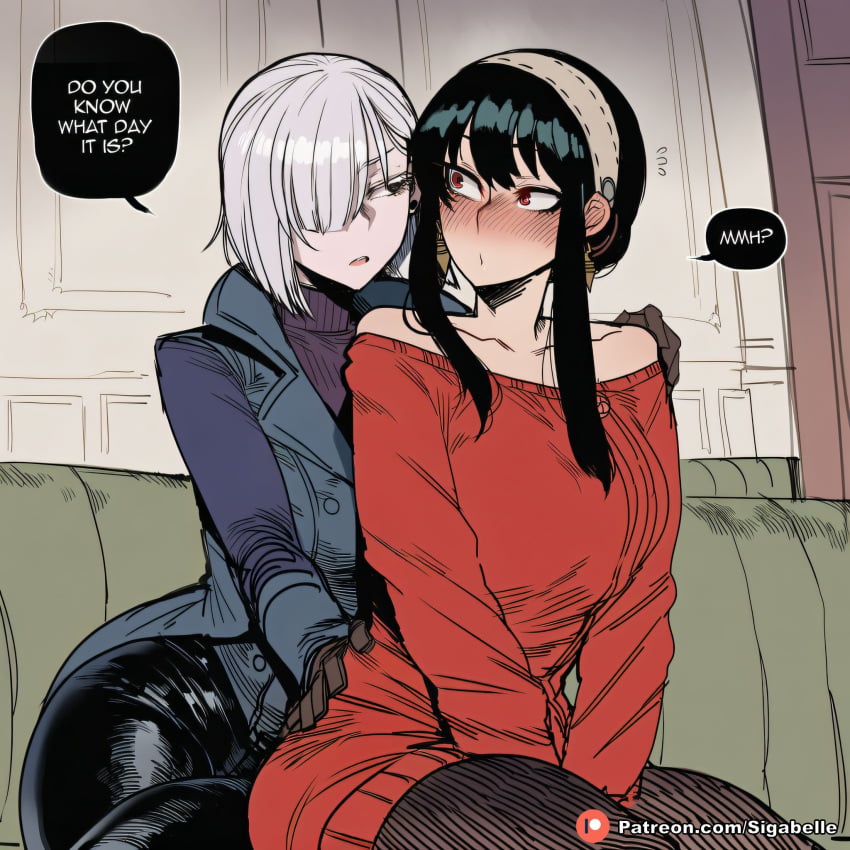 Post 18013858