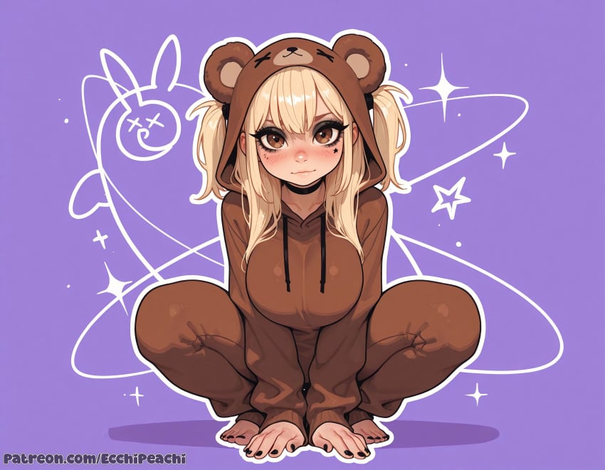 Post 18011568