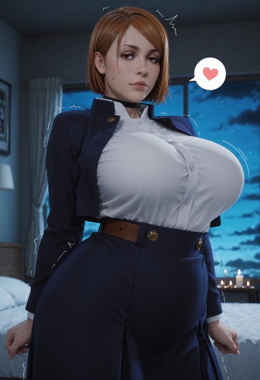Post 18011575