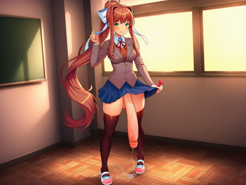 Post 18013499