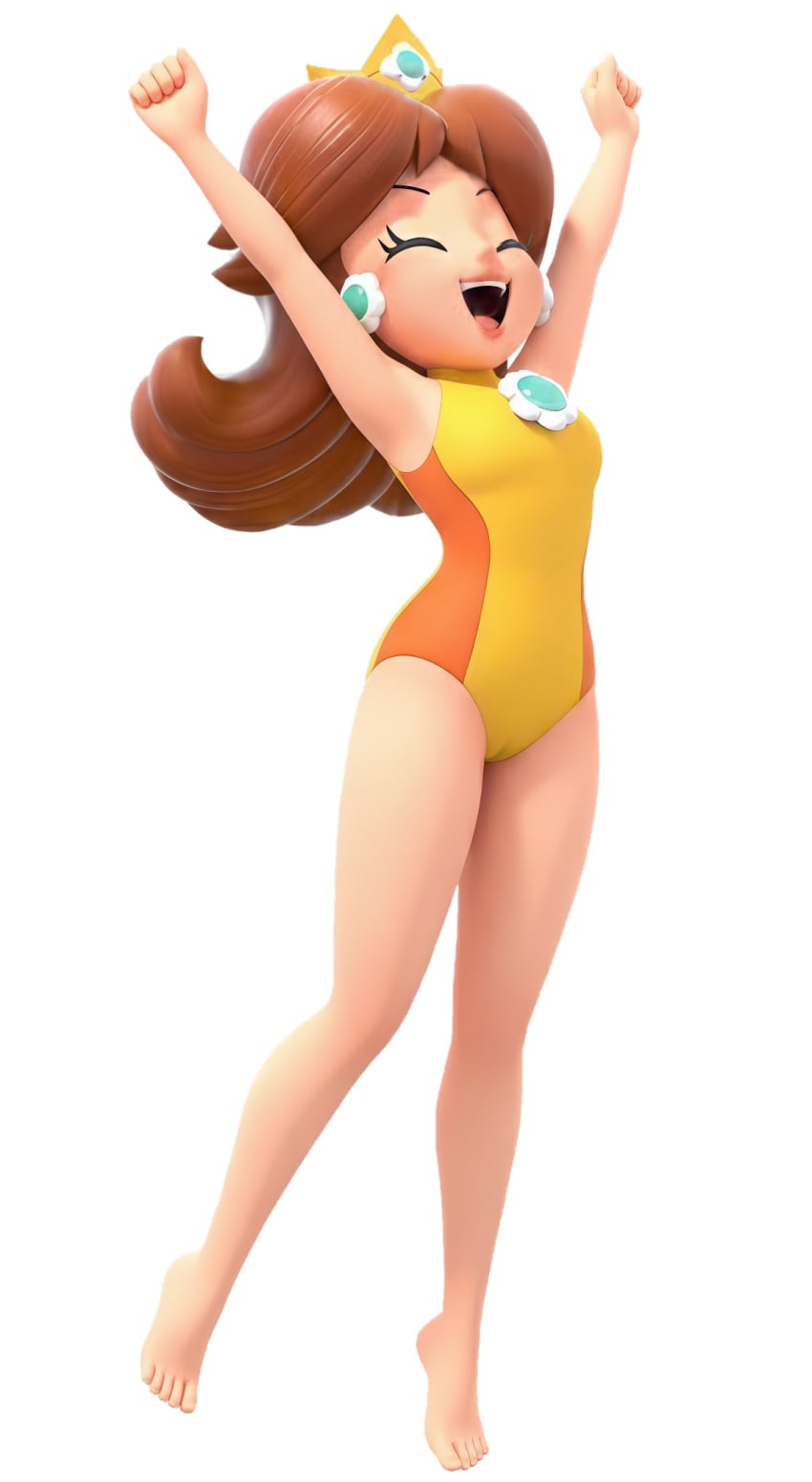 Post 18013415