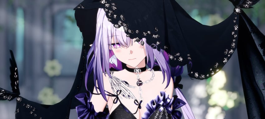 Post 18013706