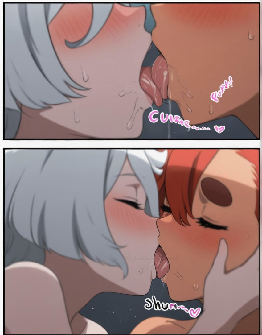 Post 18013893