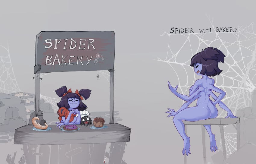 2d (Artwork) Rule 34 Image