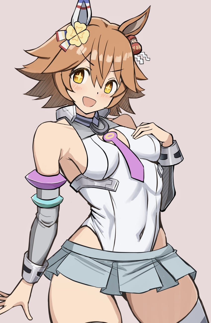 matikanefukukitaru_(umamusume) mihono_bourbon_(umamusume) tagme tagme_(artist) umamusume umamusume_pretty_derby