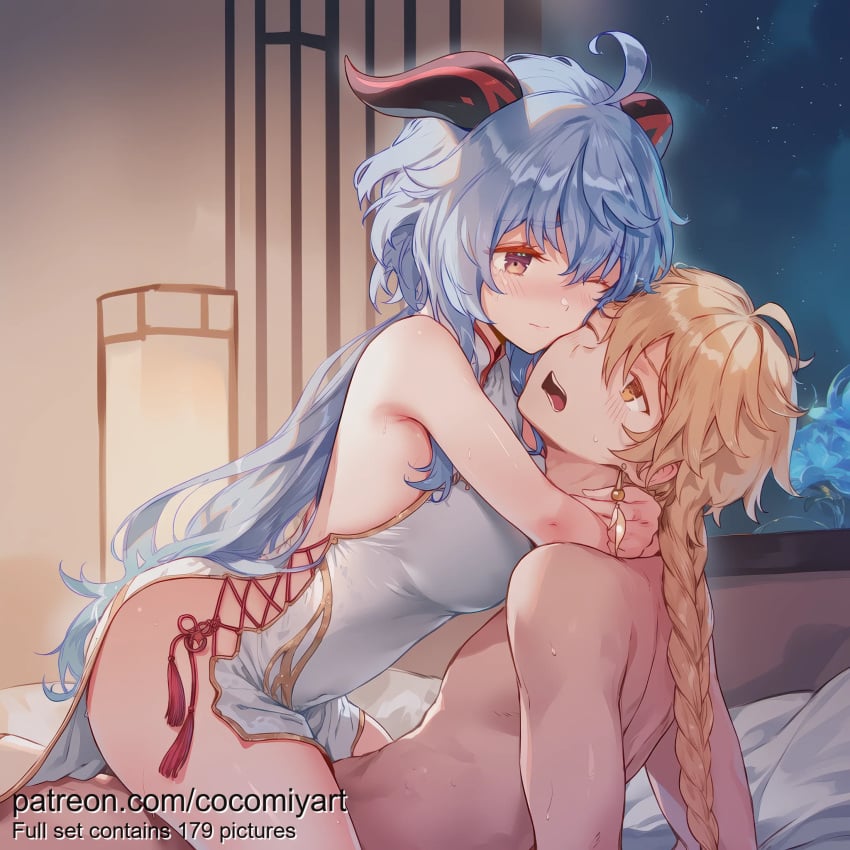 Post 18013816