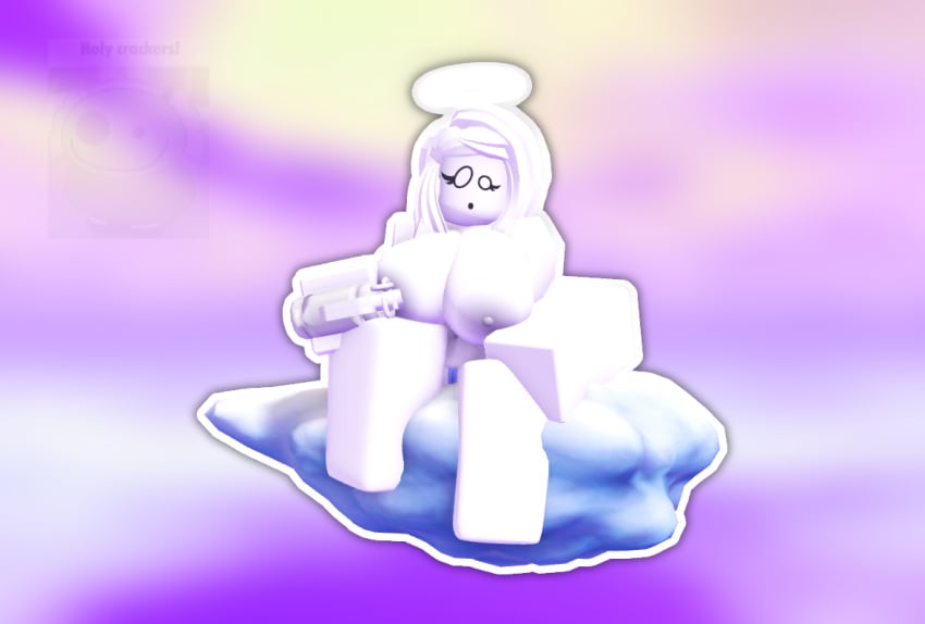 Airhead (The Battle Bricks) Rule 34 Image