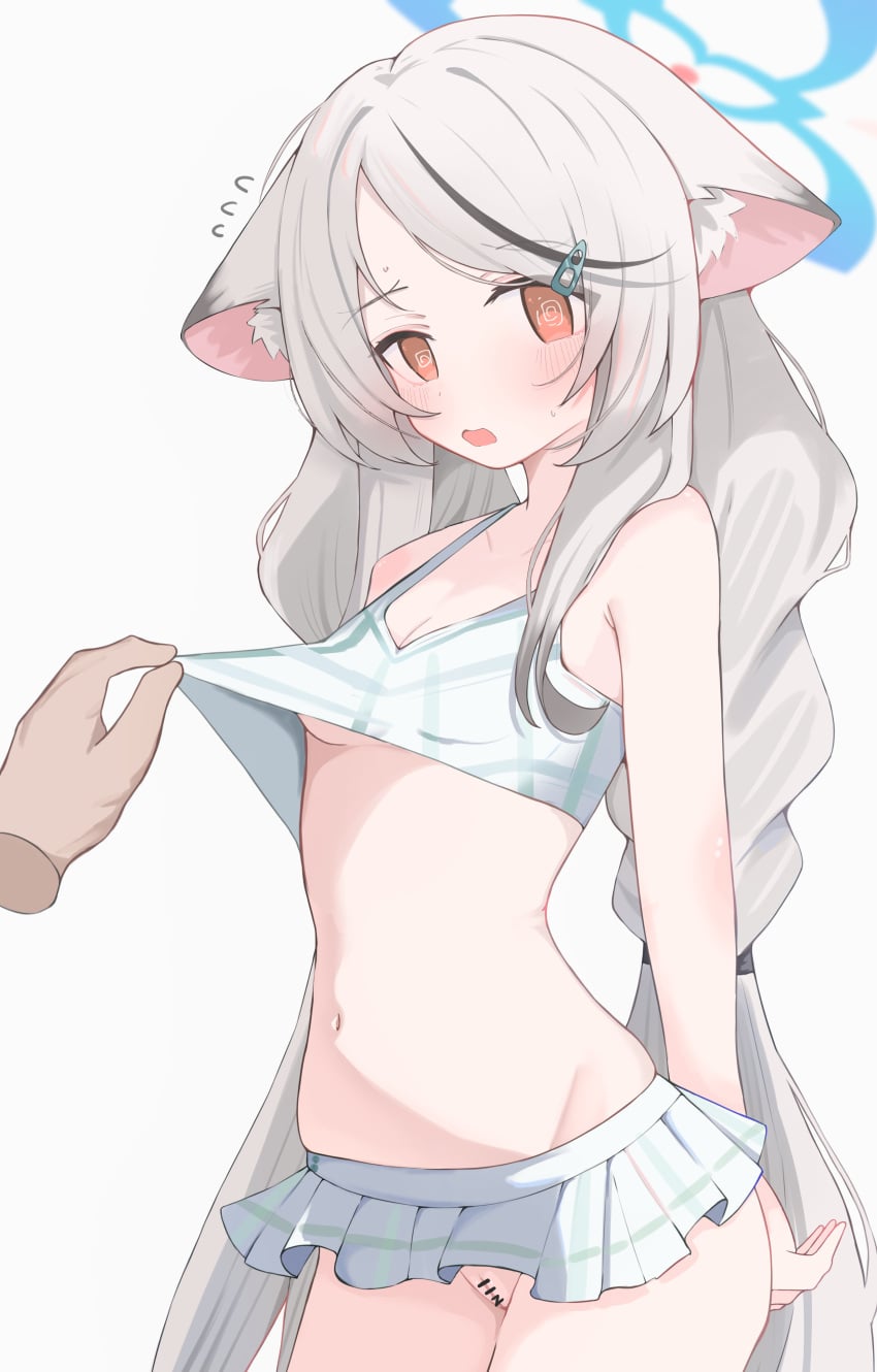 Post 18013694